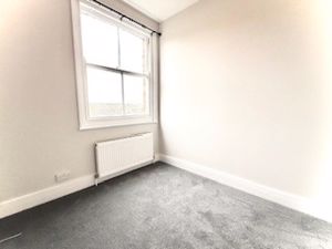 Photo 8- click for photo gallery